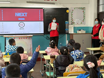 2025-11-12 14:39:38.773000