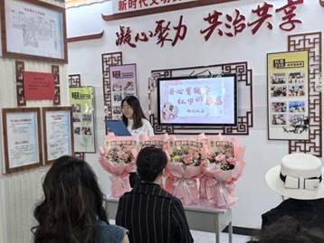 微信图片_20250910144022_314_7