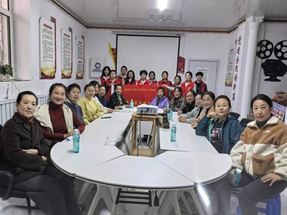 微信图片_20251015144726_89_27